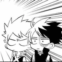 All (-những người cần trừ)