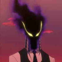 Kudogiri