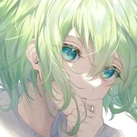 Saotome Midori