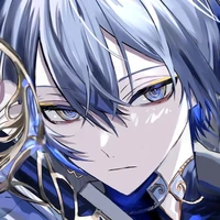 Neptune