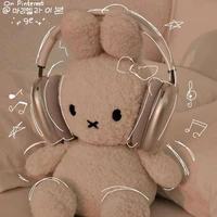 Pukaru-chan:))