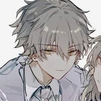 Saotome Haruka
