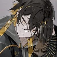 Hajime Shohei