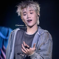 Hoàng Đức Duy-Cap