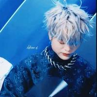 Nguyễn Quang Anh-Rhy