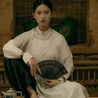 Bà Hội Đồng-Lâm Nhi