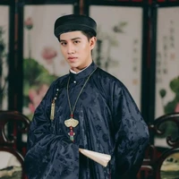 Ông Hội Đồng-Nguyễn Thanh Phát