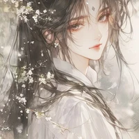 Kim Ô Diệu Nhật