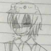 Elliot(killer)