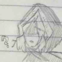 Taph 