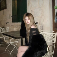 Cẩm Ly