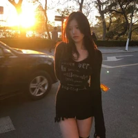 Cẩm Ly