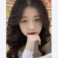 Phương Oanh