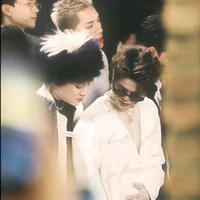 Nô lệ của CapRhy😈