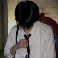 Quan Thanh Hoàng