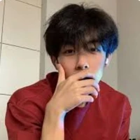 Cố Vĩnh Hưng