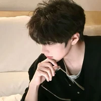 Tống Từ Ngôn