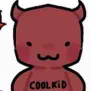 C00lkidd