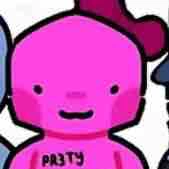 Pr3tty princess