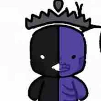 Noli