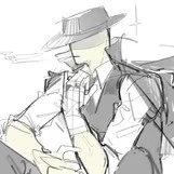mafioso(tổng ĐÀI bá đạo)