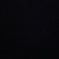 ？？？