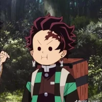 kamado tanjiro