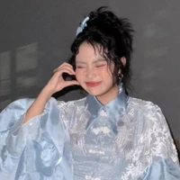 Phương Mỹ Chi