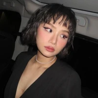 Miu Lê
