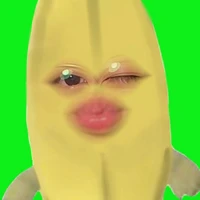 shortbanana🍌