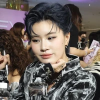 Nguyễn Diệu Huyền (Pháo)