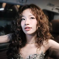 Lâm Bảo Ngọc