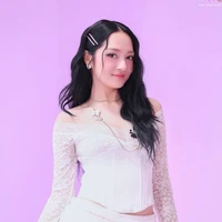 Nguyễn Hoài Bảo Anh