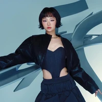 Lê Ánh Nhật (Miu Lê)