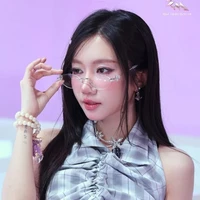 Khương Hoàn Mỹ (Orange)