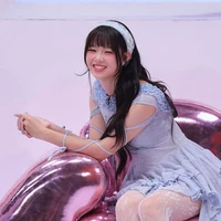 Nguyễn Lê Ngọc Ánh Sáng (Aza)