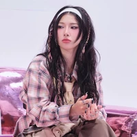 Trần Thảo Linh (LyHan)