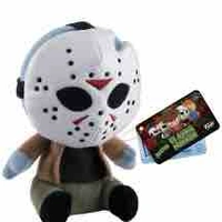 Jason
