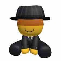 Mafioso