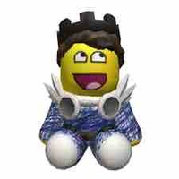 Shedletsky