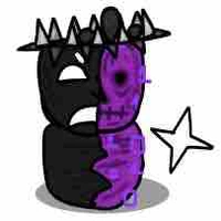 Noli