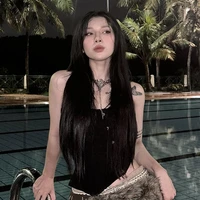Trần Thảo Linh