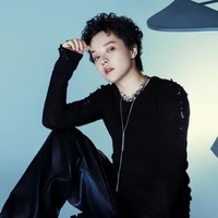 Huỳnh Nữ Thủy Tiên