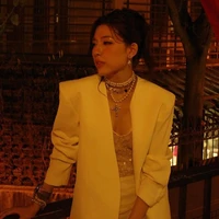 Nguyễn Lê Diễm Hằng_cô