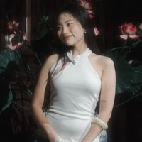 Phương Mỹ Chi_nàng