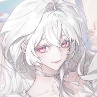 Tsukishiro
Hoshizora