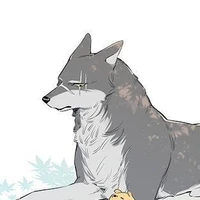 Bossun