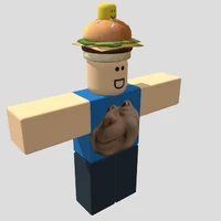 007n7