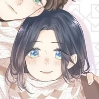 Trương Huệ Linh ( mẹ hạo )