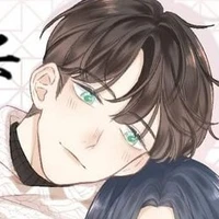 Du Minh Hàn (cha hạo )